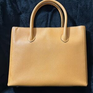 Celine handbag